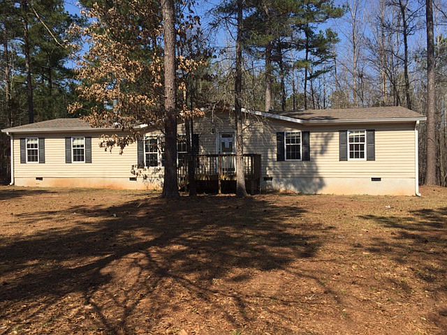 1st image of 125 Harbor Dr
