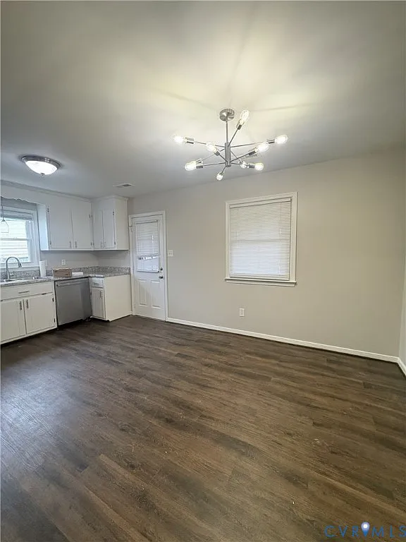 4 bed, 2.0 bath, 1350 sqft, $2,395 — Photo 4