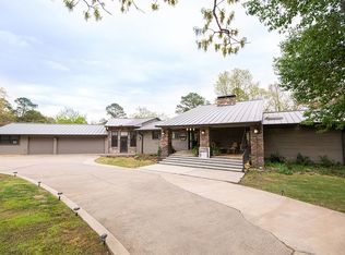 6025 Battle Trl, Little Rock, AR 72223