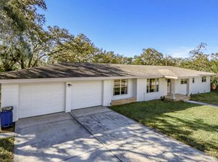 1221 Taseschee Dr, Sebring, FL 33870
