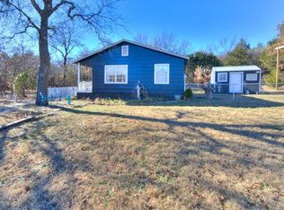 4150 120th Ave NE, Norman, OK 73026