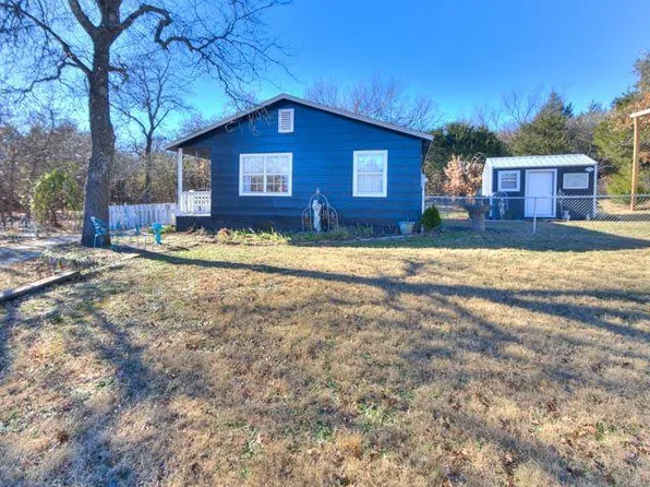4150 120th Ave NE, Norman, OK 73026