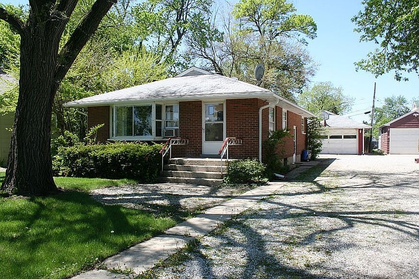 1st image of 312 N Cass Ave