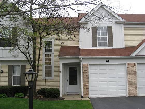 1st image of 61 Marion Ln