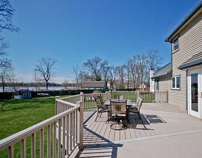 4th image of 9203 Wildwood Lake Dr