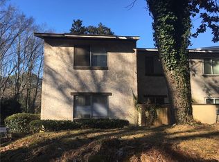 3816 Kensingwood Trce, Decatur, GA 30032