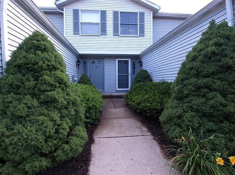 1st image of 8062 Mill Rock Dr #15-B