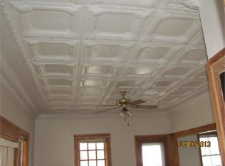 35993 Spicer Rd, Antwerp, NY 13608