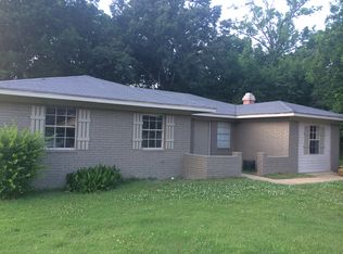 2911 Salina Cv, Hernando, MS 38632