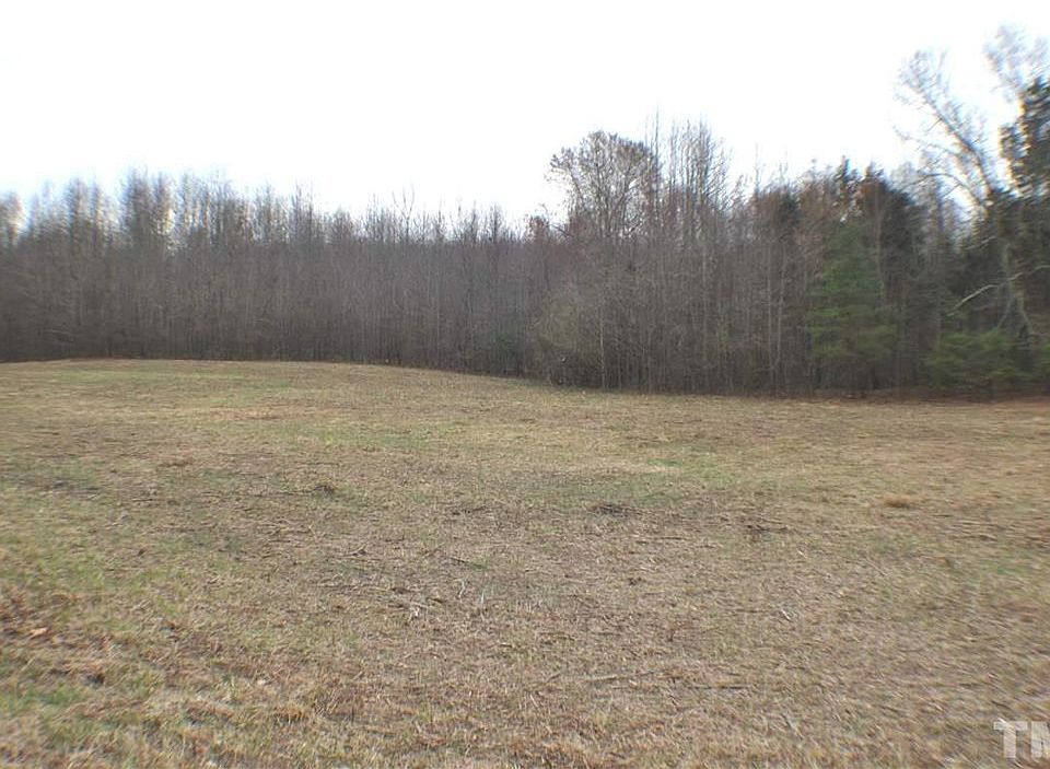 2nd image of Lot 1 Old Dam Rd Unit Old