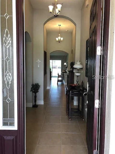 4 bed, 3.0 bath, 2074 sqft, $2,800 — Photo 3