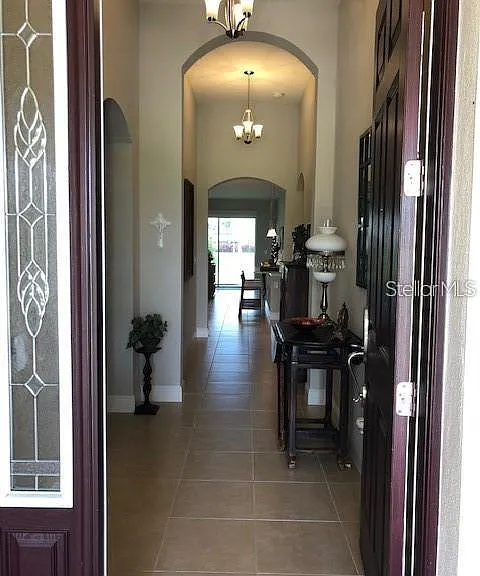 6234 Colmar Pl — Photo 3