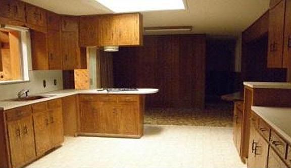 4th image of 3708 Quay Road 64.5