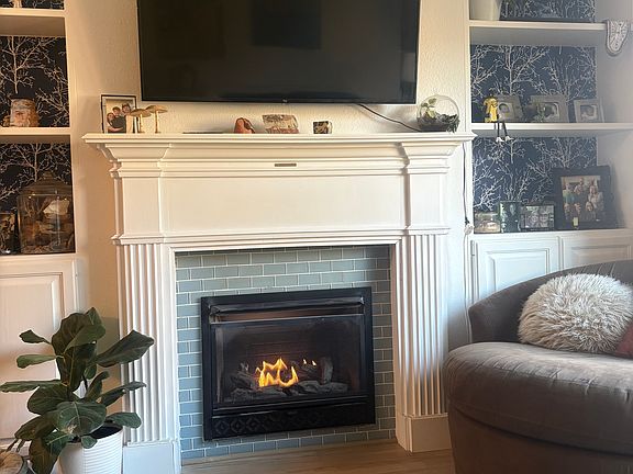 5th image of 1160 S Foothill Dr APT 233