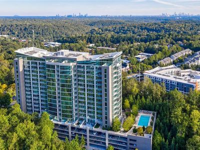 3300 Windy Ridge Pkwy SE UNIT 703, Atlanta, GA, 30339
