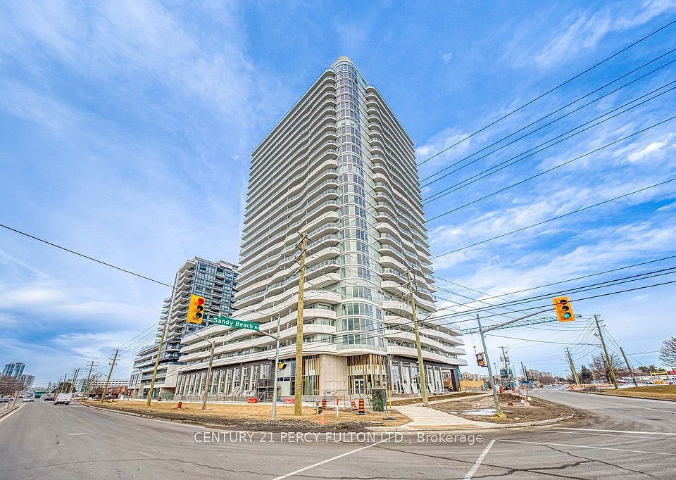 1st image of 1010 Sandy Beach Rd #2303