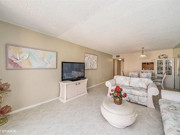 5th image of 3540 S Ocean Blvd APT 506