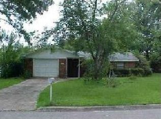 2309 Windermere Rd, Tallahassee, FL 32311