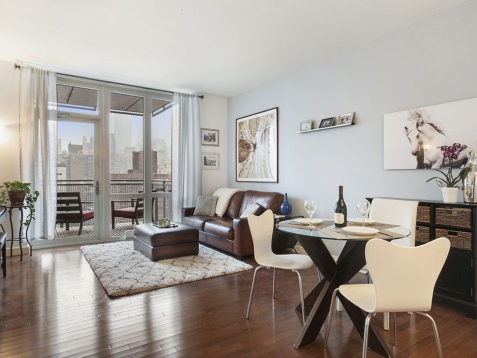 1st image of 225 E 34th St APT 20D