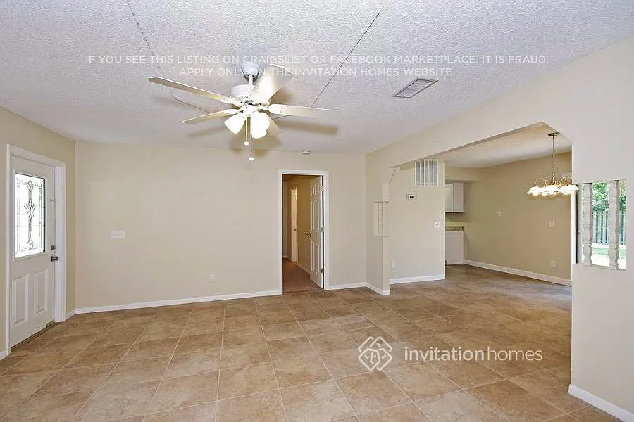 2744 Corbusier Dr Melbourne, FL 32935 — Photo 4