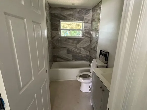 506 Azalea Ave, Fort Pierce, FL 34982
