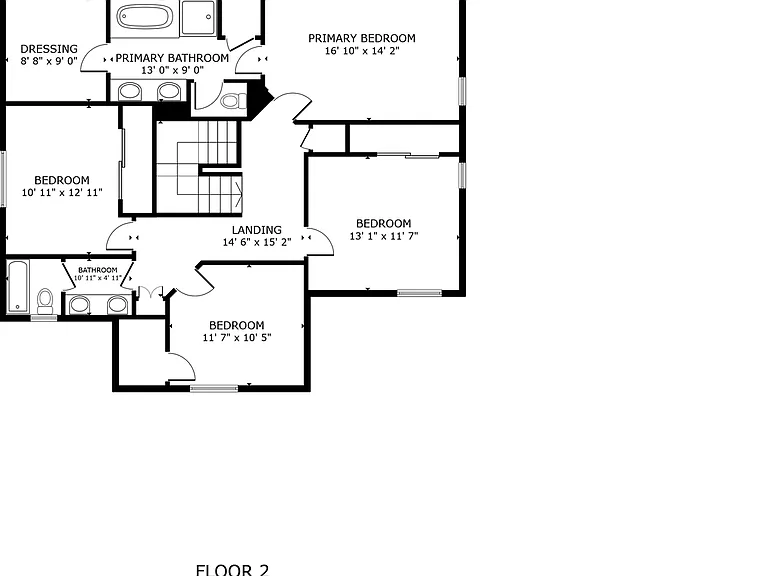 2159 Island Shore Way — Photo 45