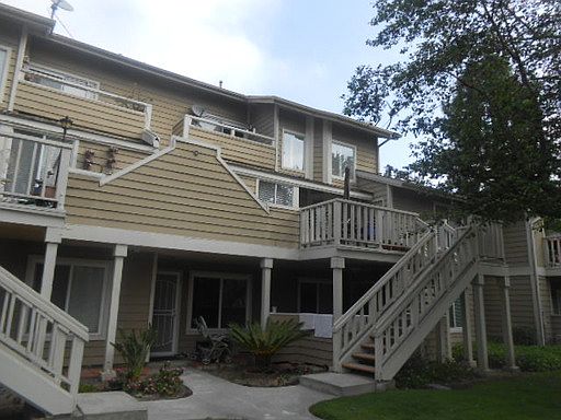 1st image of 6962 Brightwood Ln APT 31