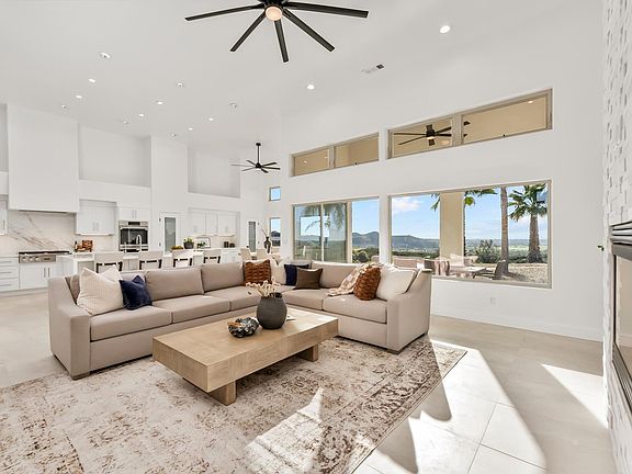 4th image of 7630 Goose Hill Ranch Rd