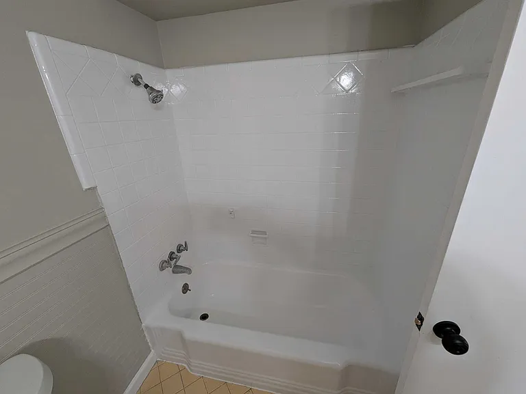 310 Hialeah Ave — Photo 14