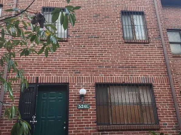 524 Lombard St APT E, Philadelphia, PA 19147