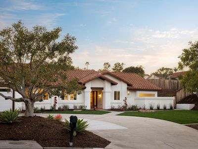 1366 Stoneridge Cir, Escondido, CA, 92029