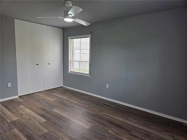 173 S Tish Dr — Photo 7