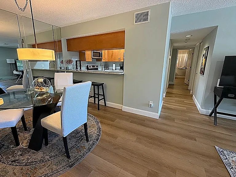 630 Bird Bay Dr E #207 — Photo 8