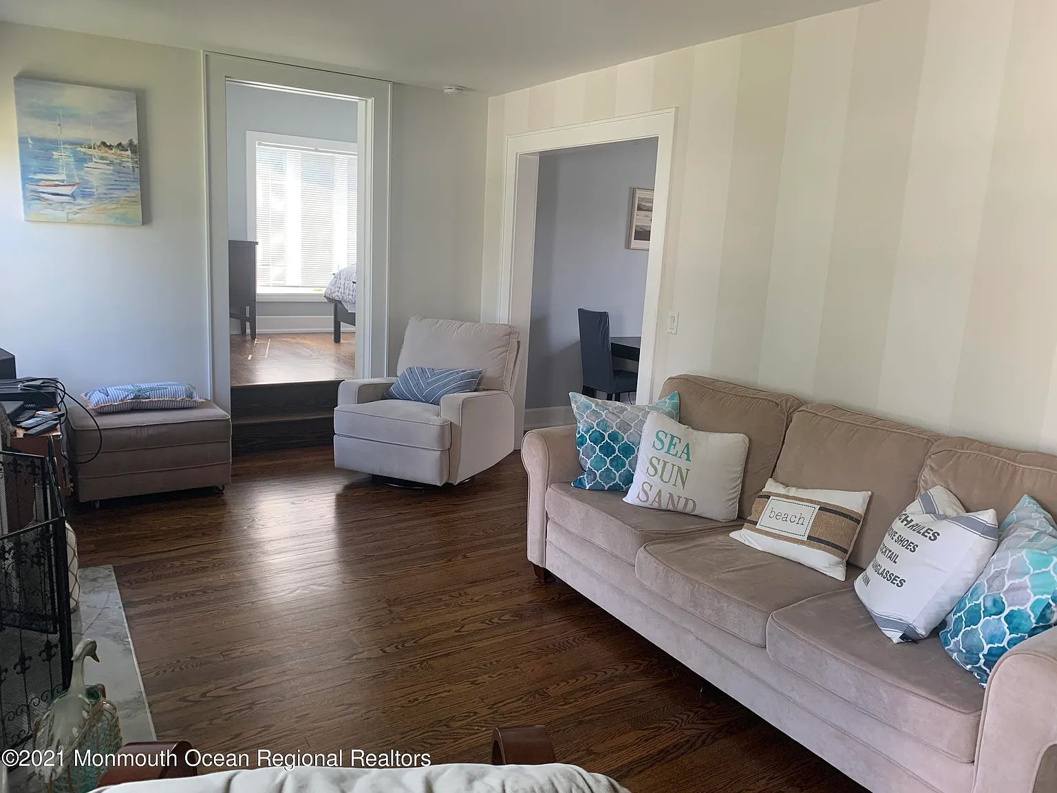 4 bed, 1647 sqft, $3,600 — Photo 4
