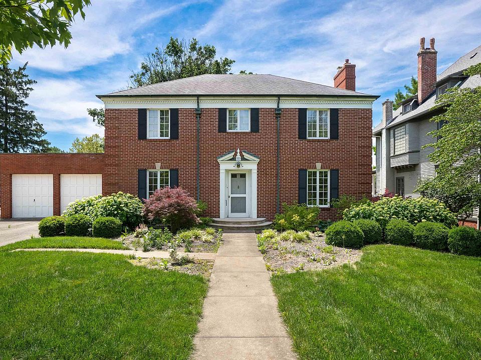1st image of 923 Highland Ave