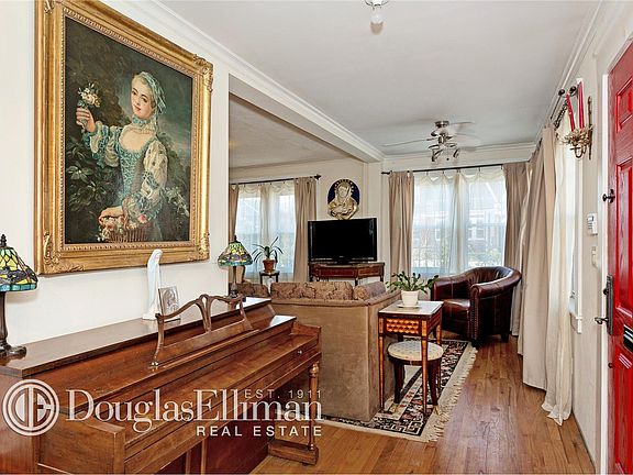 2nd image of 82 Hillside Ave