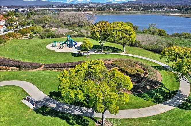 2 Cormorant Cir — Photo 4