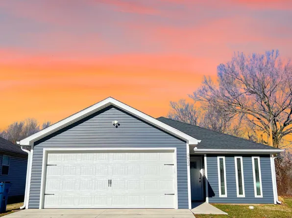 2623 E 6th Street, Joplin, MO 64801