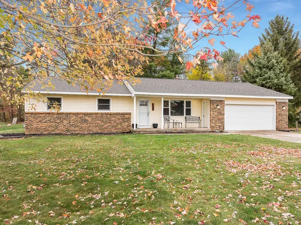 547 Sundale Ct SE, Grand Rapids, MI 49548