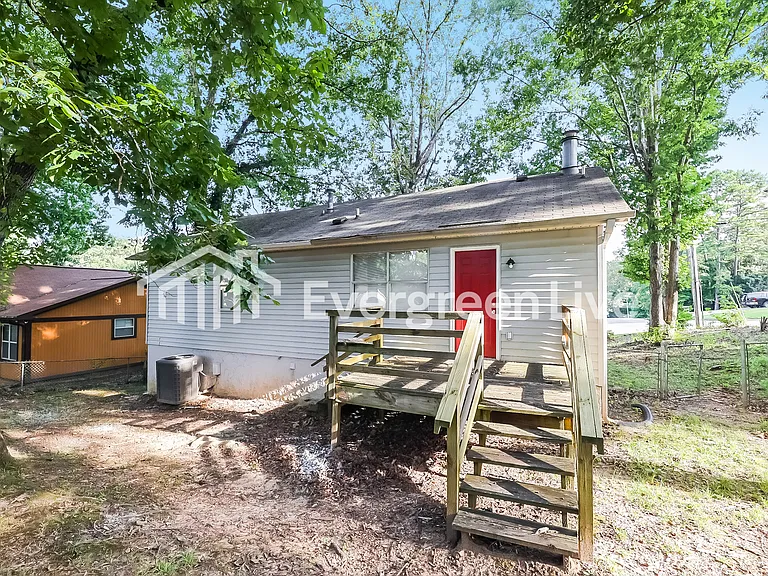 46 Sunscape Dr — Photo 14