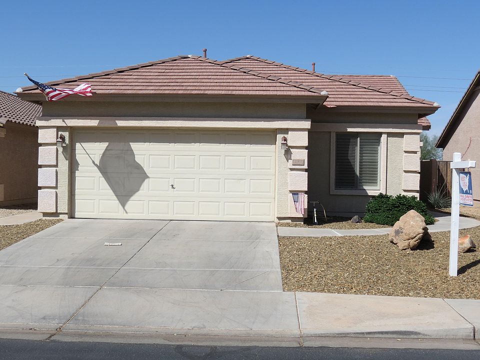 1st image of 12310 N 130th Ln