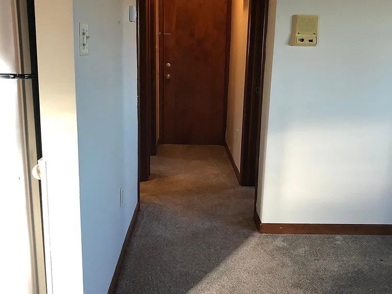 710 S Mountain Rd #2 — Photo 13