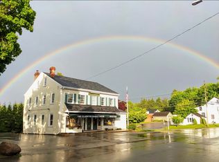 357 Righters Mill Rd, Gladwyne, PA 19035