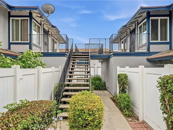 1432 Forest Glen Dr APT 65, La Puente, CA 91745