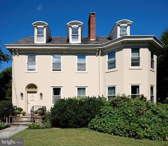 113 E Penn St, Newtown, PA, 18940