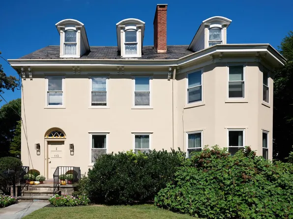113 E Penn St, Newtown, PA 18940