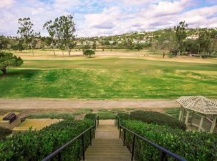 2534 Navarra Dr UNIT B, Carlsbad, CA 92009