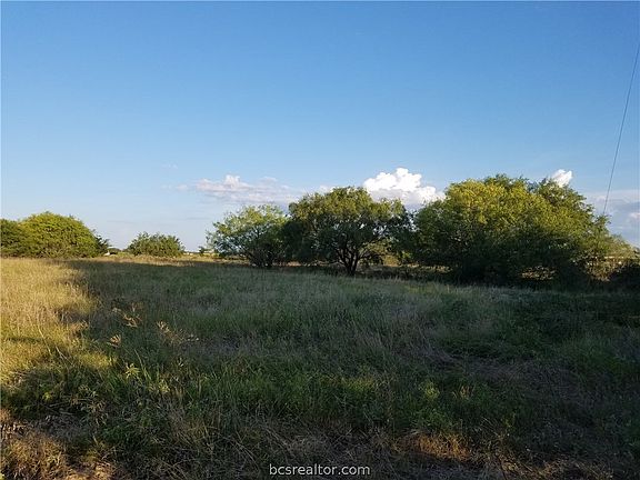 3rd image of 0 E Highway 21