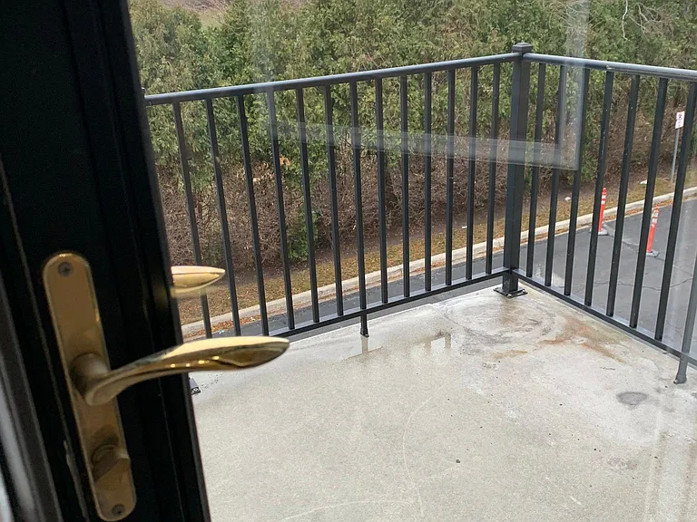 41660 Tera Ln — Photo 35