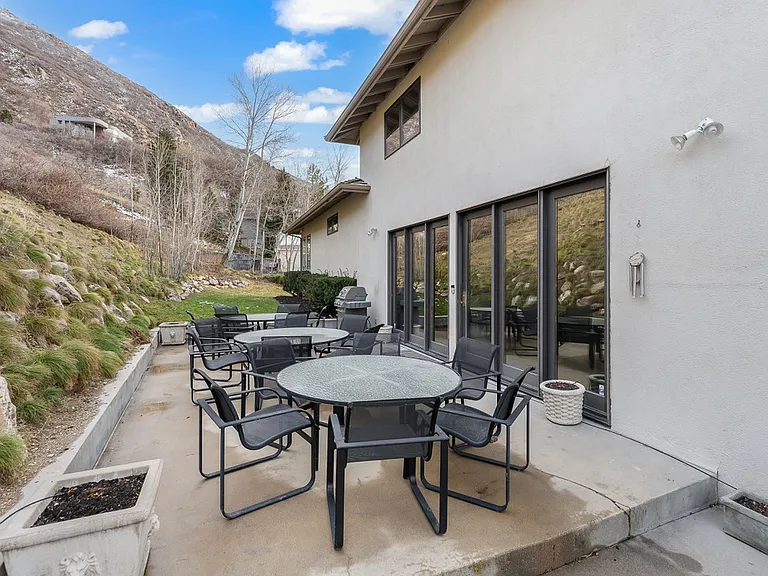 4887 S Mountain Ln — Photo 13
